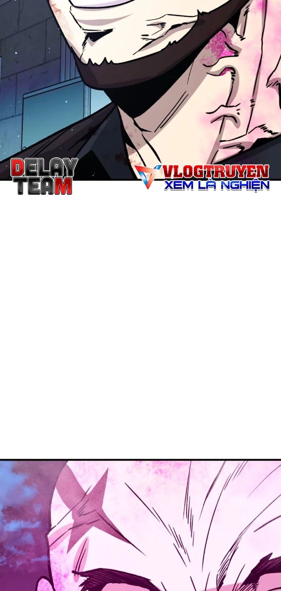 Nôn Tiền Ra Chapter 33 - 96