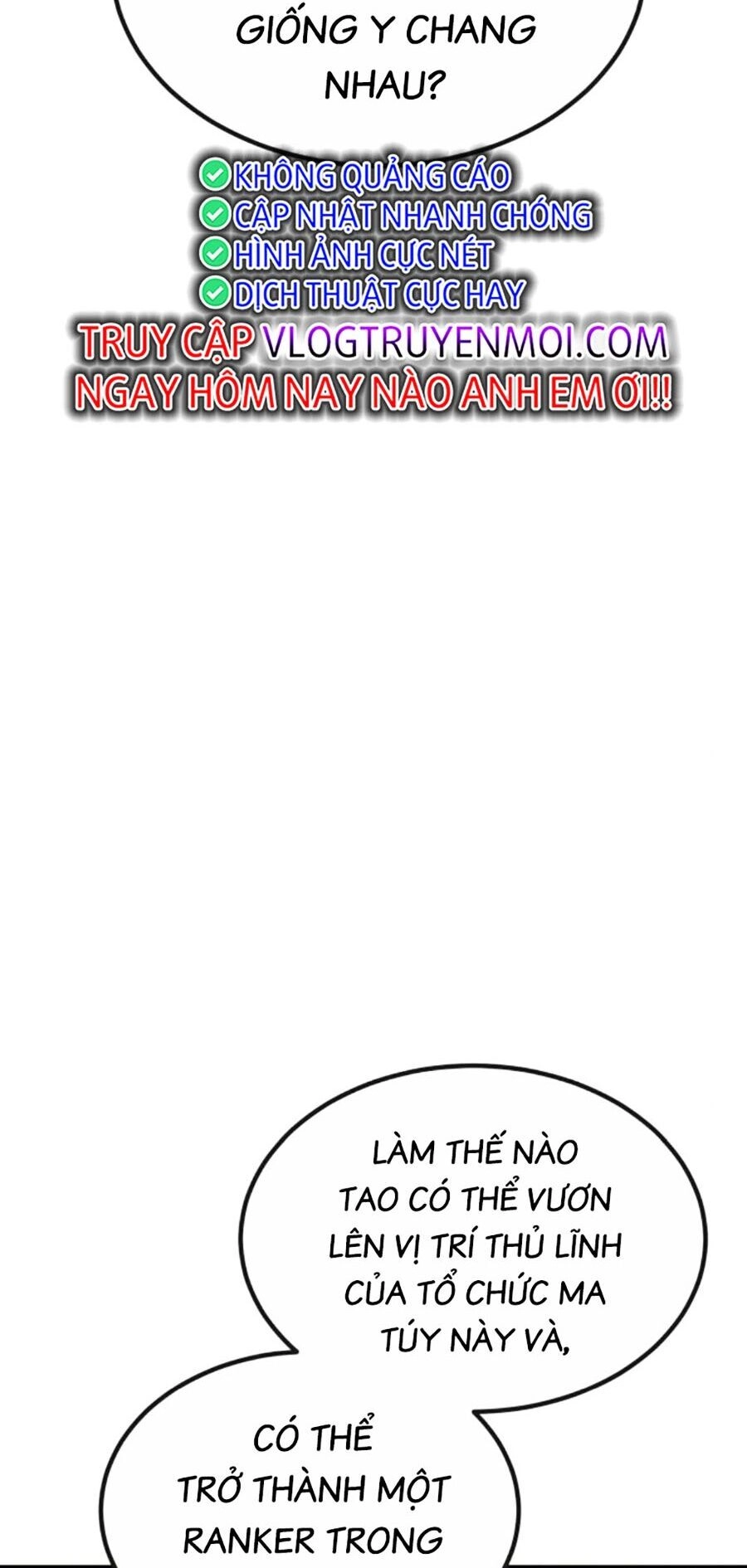 Nôn Tiền Ra Chapter 33 - 99