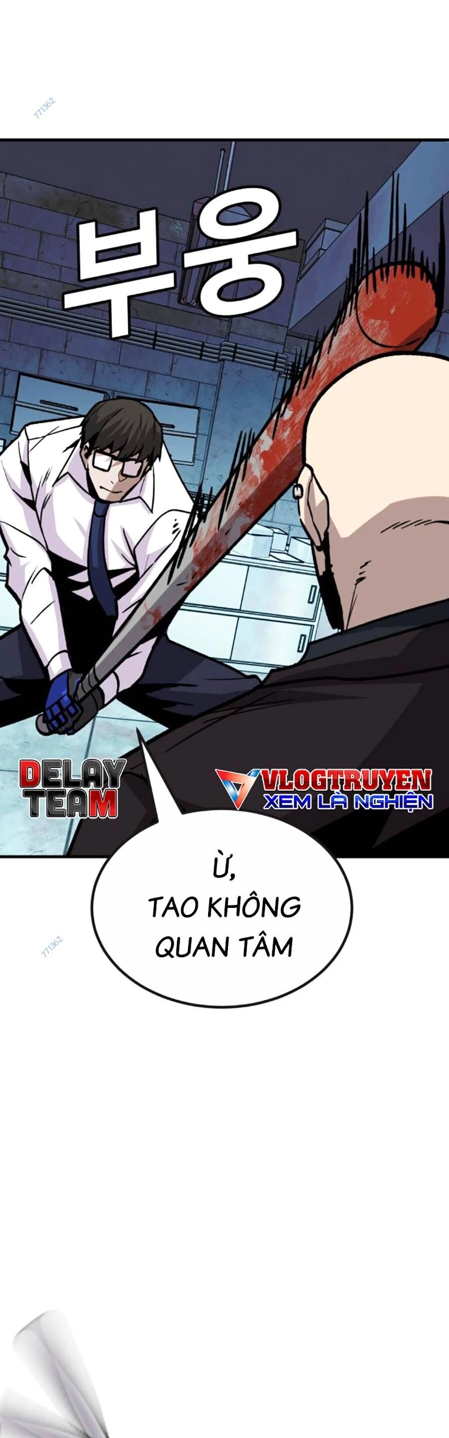 Nôn Tiền Ra Chapter 33 - 101