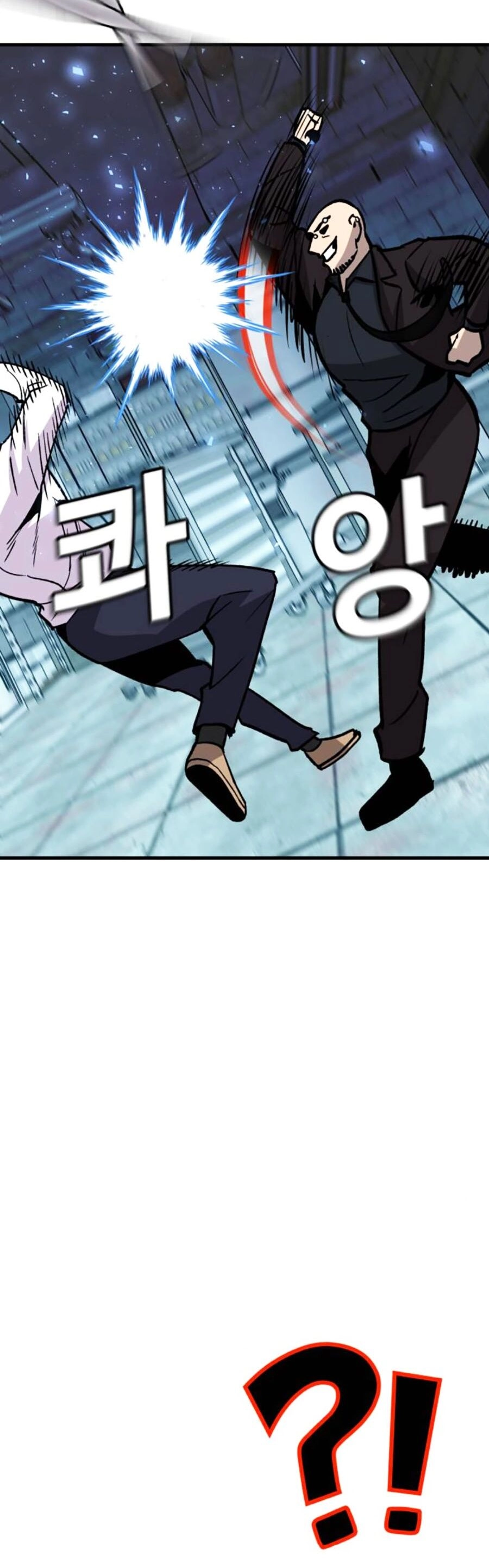 Nôn Tiền Ra Chapter 33 - 102