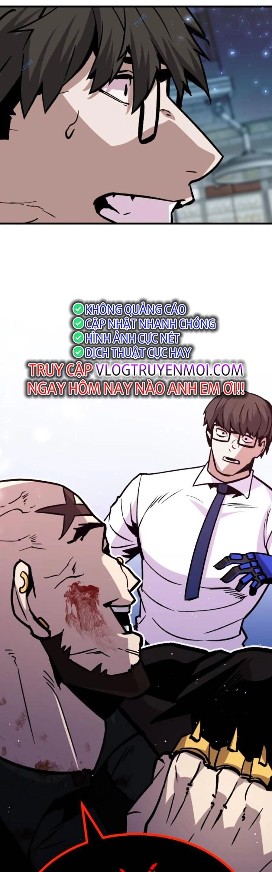 Nôn Tiền Ra Chapter 33 - 103