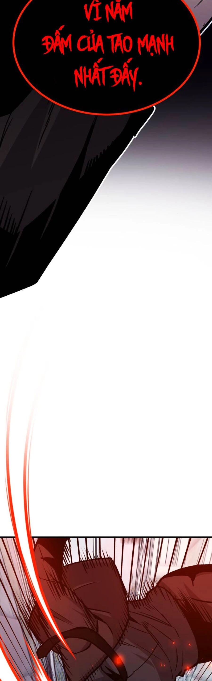 Nôn Tiền Ra Chapter 33 - 104