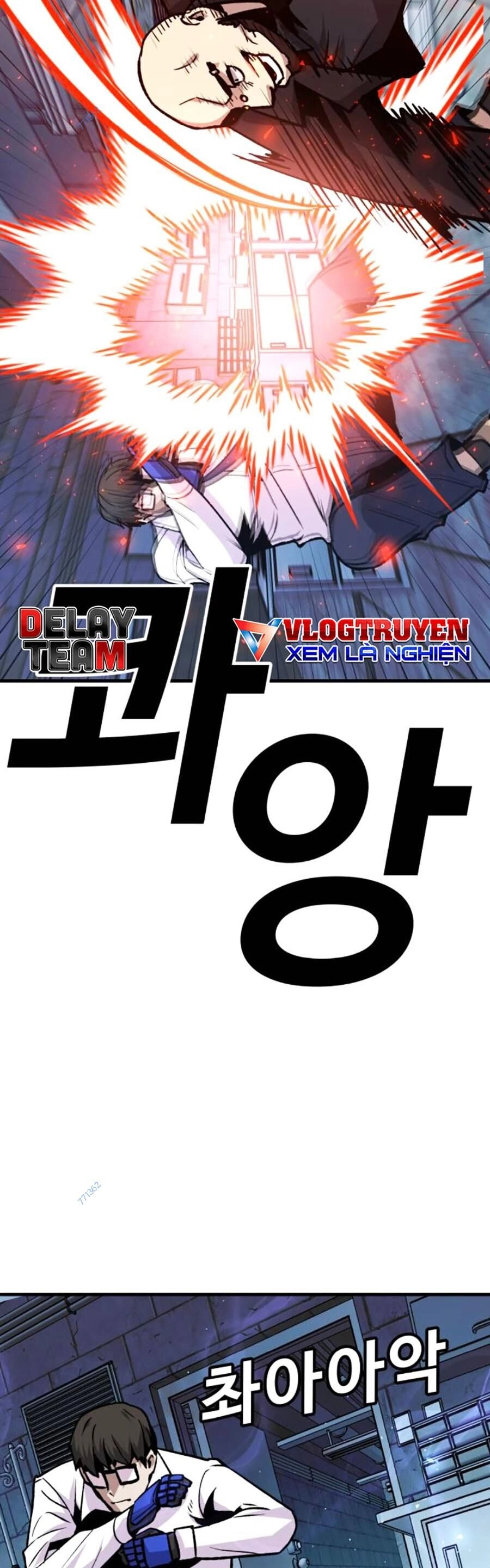 Nôn Tiền Ra Chapter 33 - 105