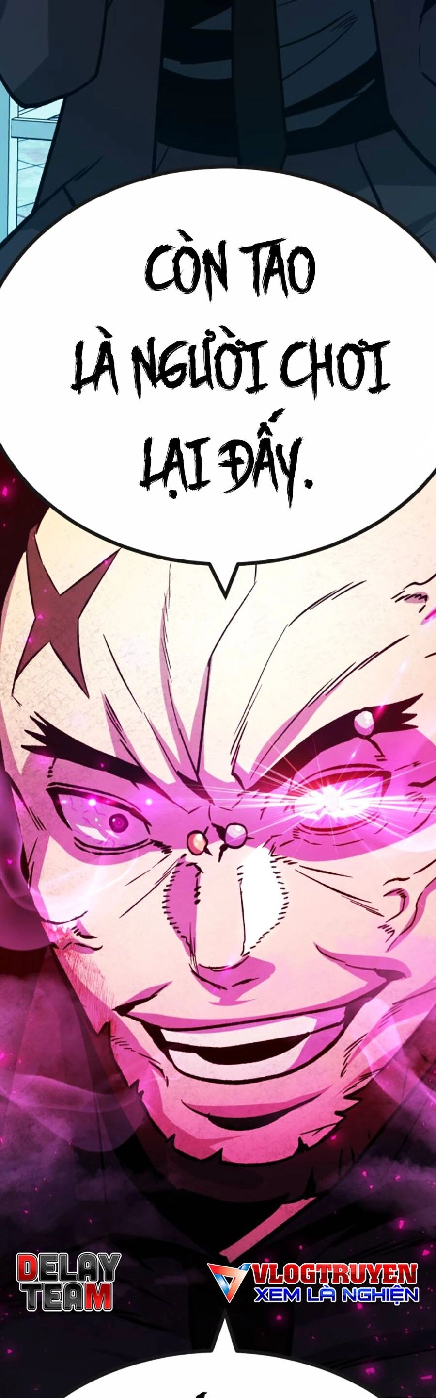 Nôn Tiền Ra Chapter 33 - 108