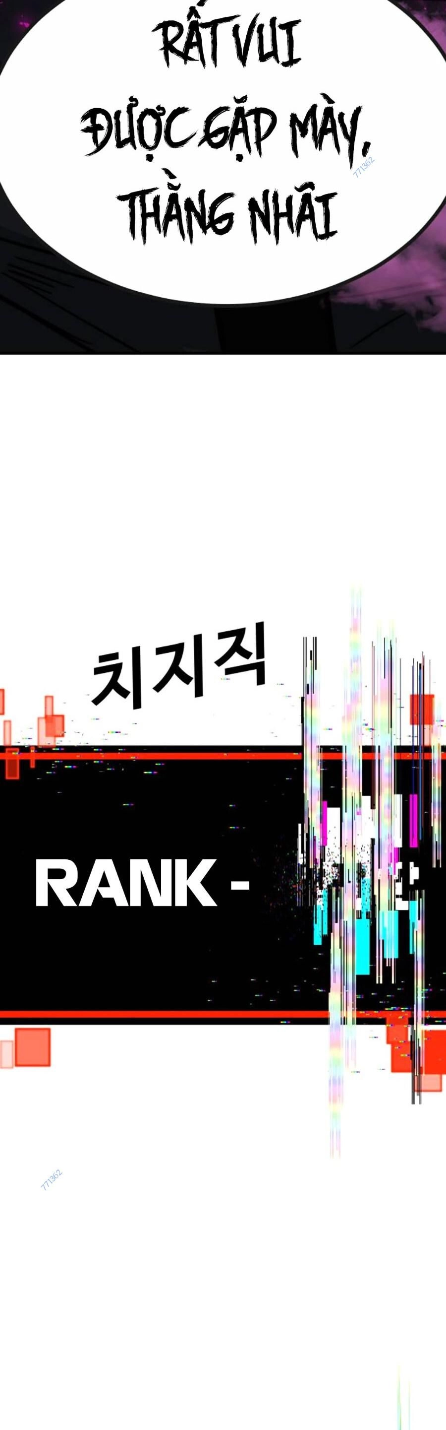 Nôn Tiền Ra Chapter 33 - 109