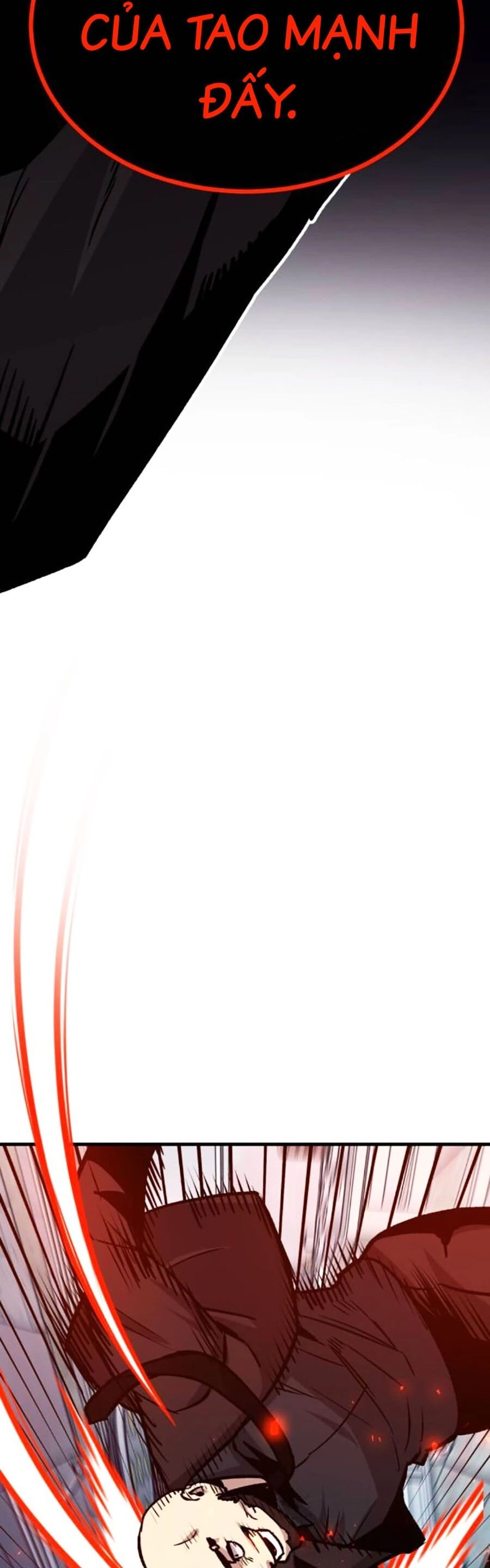 Nôn Tiền Ra Chapter 34 - 2