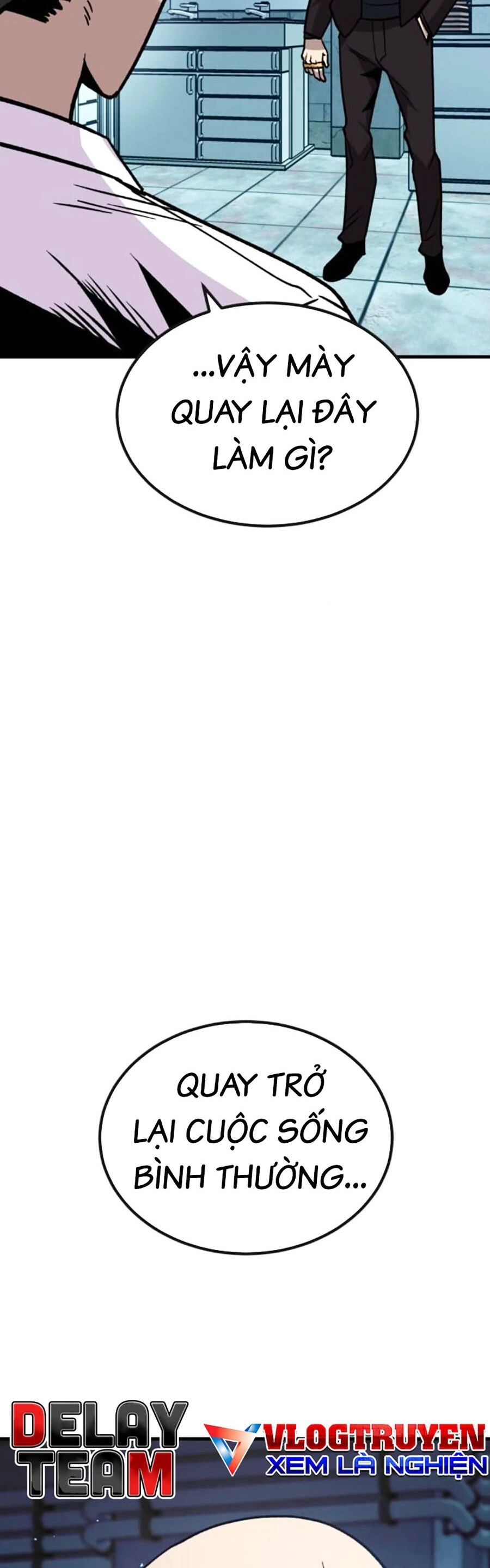 Nôn Tiền Ra Chapter 34 - 9