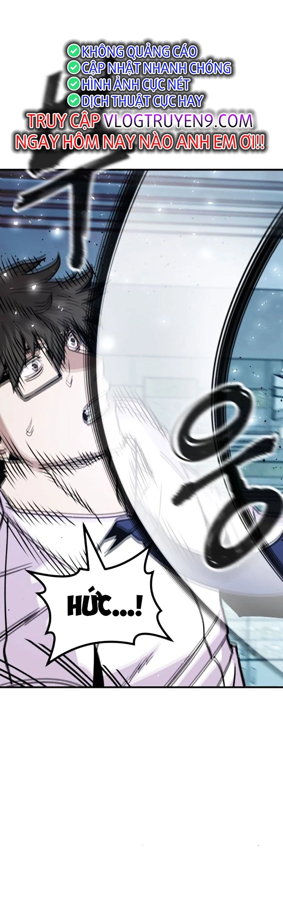 Nôn Tiền Ra Chapter 34 - 16