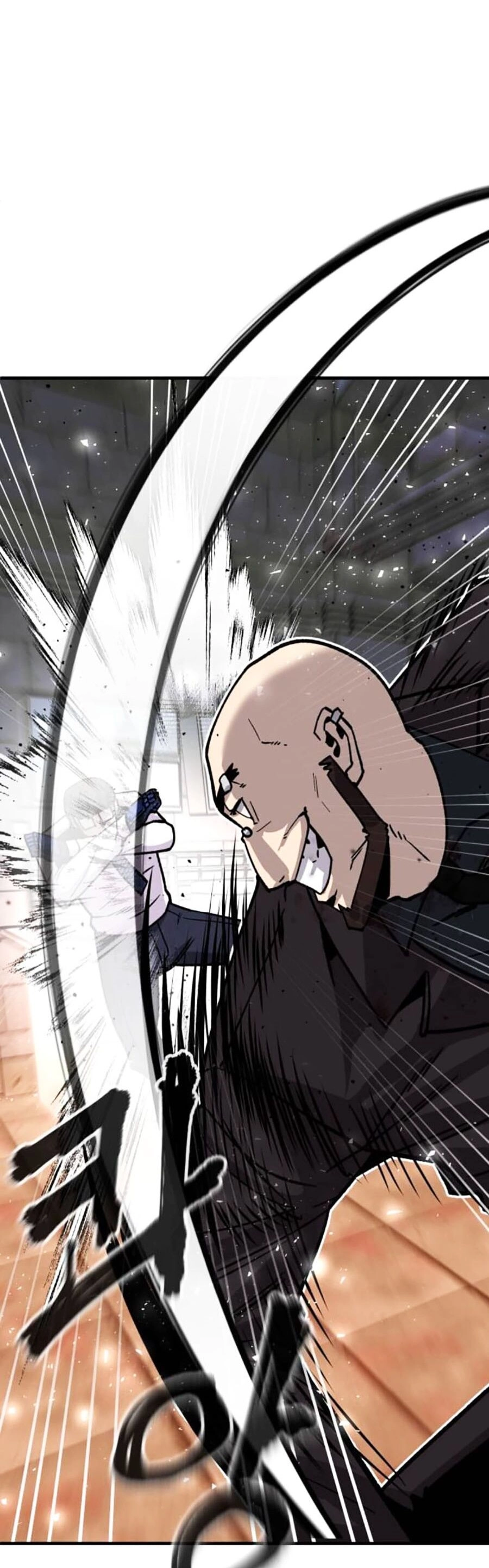 Nôn Tiền Ra Chapter 34 - 19