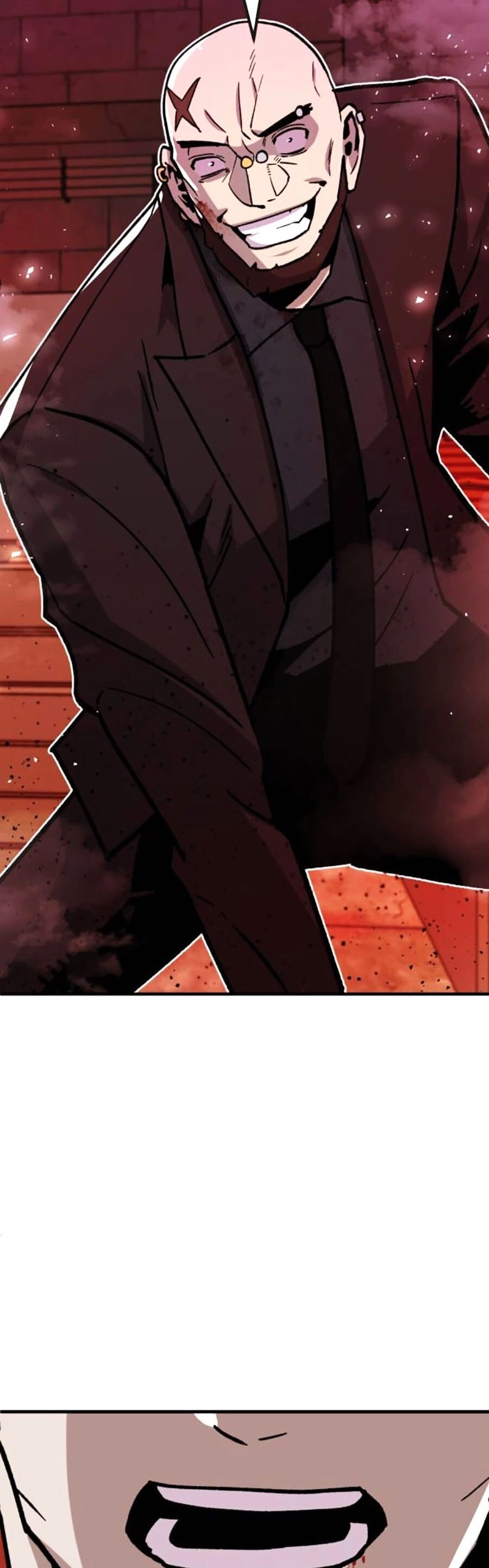 Nôn Tiền Ra Chapter 34 - 21