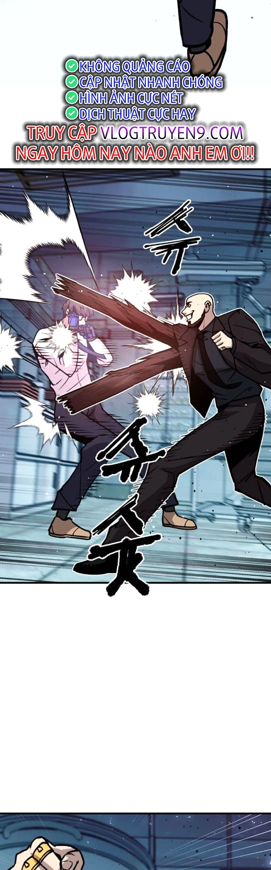 Nôn Tiền Ra Chapter 34 - 25