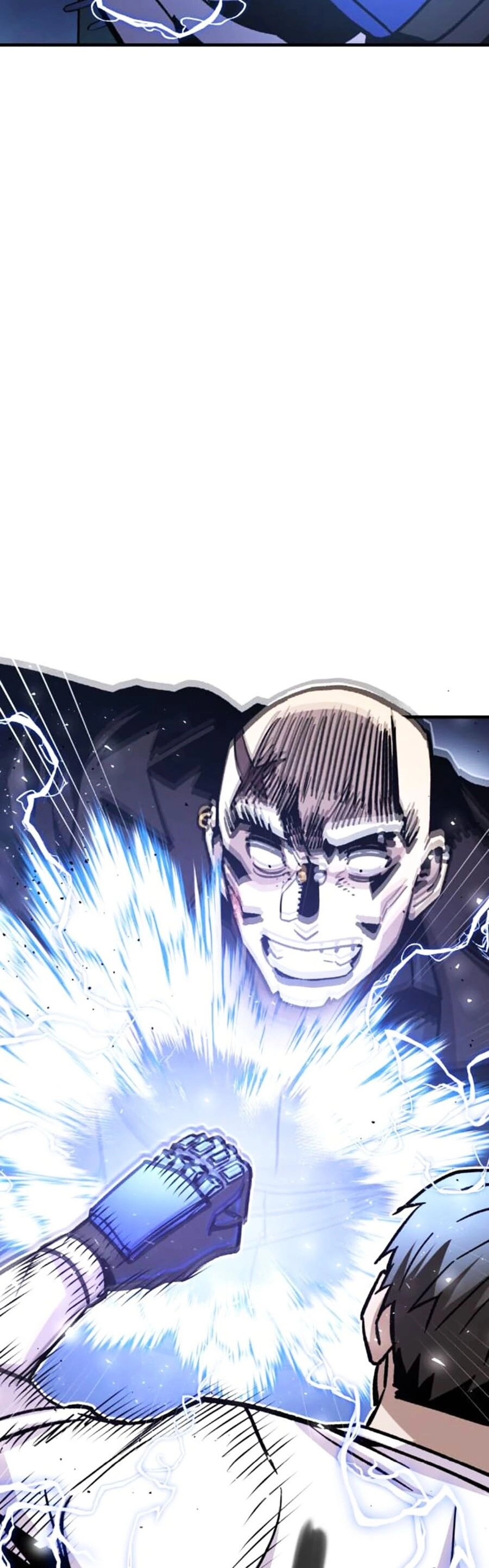 Nôn Tiền Ra Chapter 34 - 28