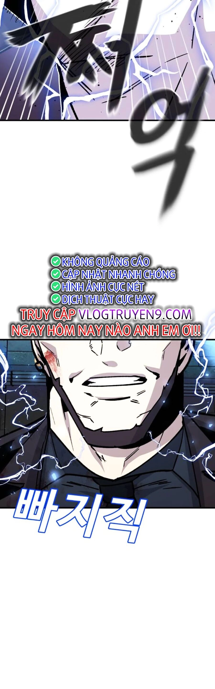 Nôn Tiền Ra Chapter 34 - 29