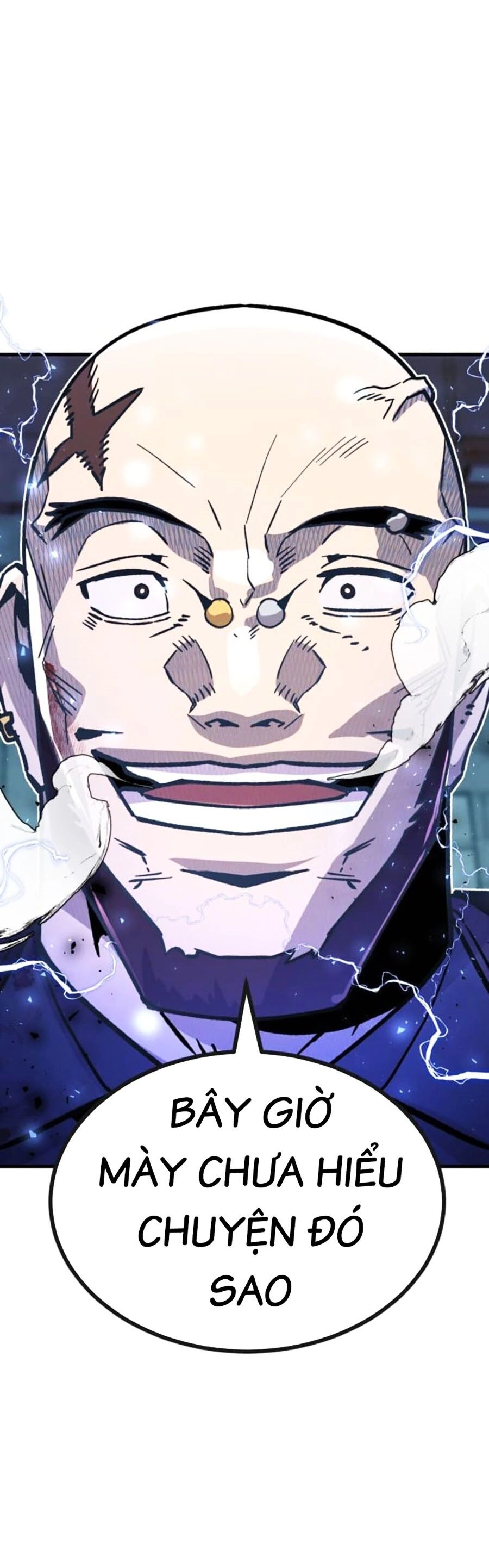 Nôn Tiền Ra Chapter 34 - 30