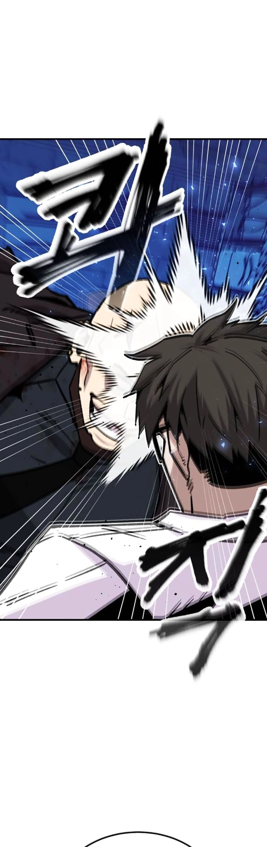 Nôn Tiền Ra Chapter 34 - 31