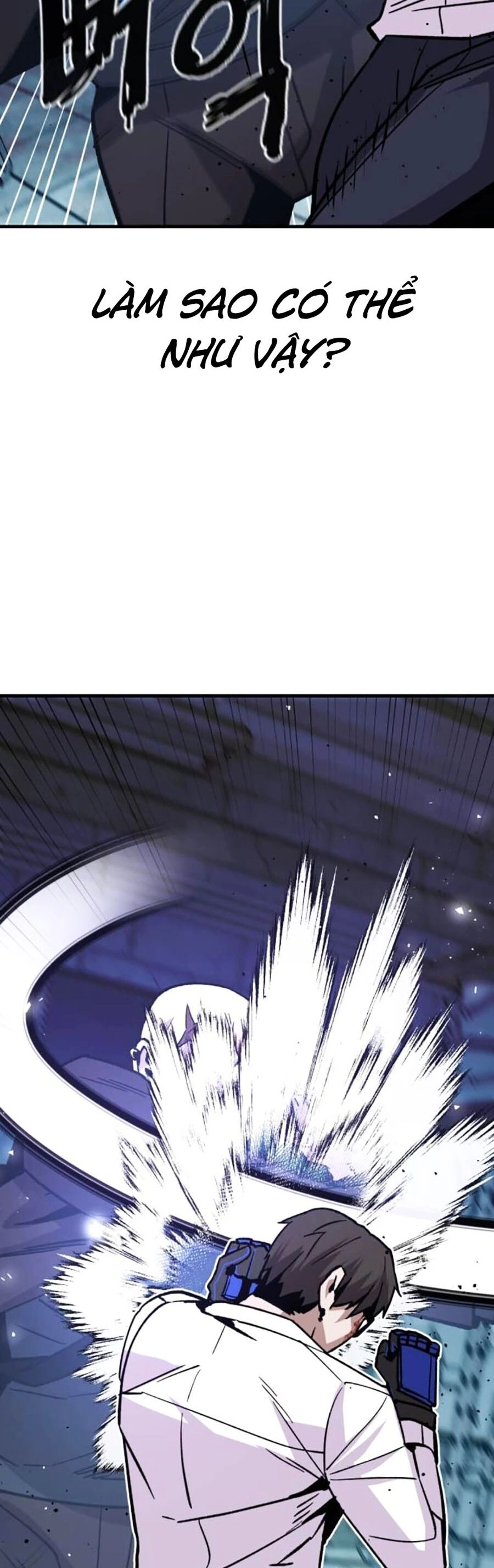 Nôn Tiền Ra Chapter 34 - 35