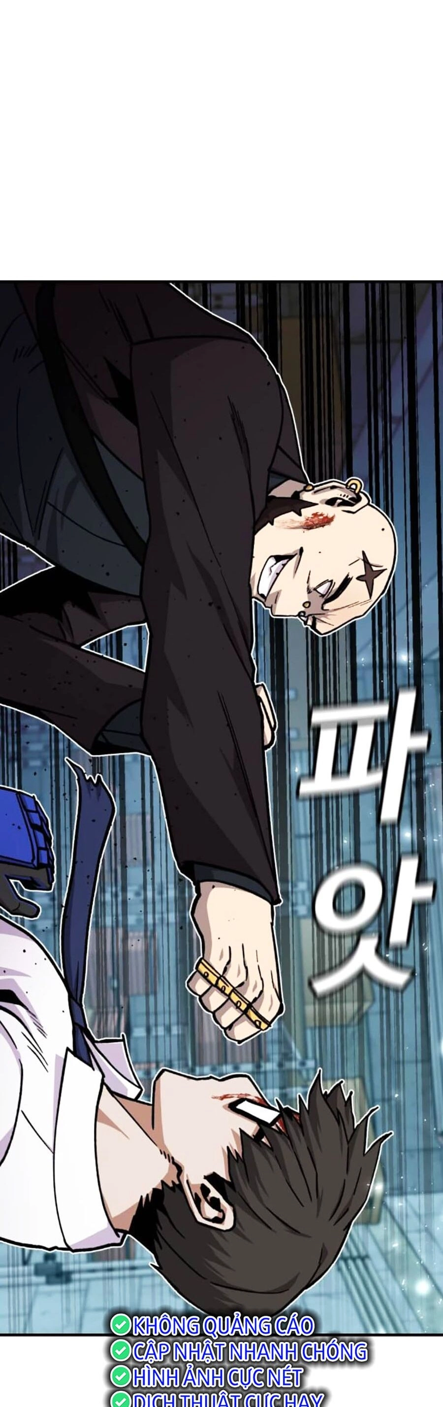 Nôn Tiền Ra Chapter 34 - 39