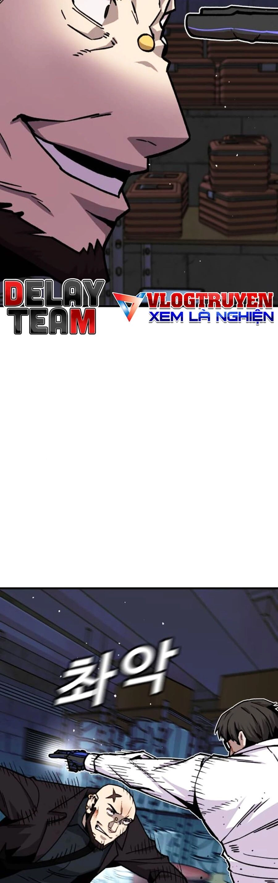 Nôn Tiền Ra Chapter 34 - 42