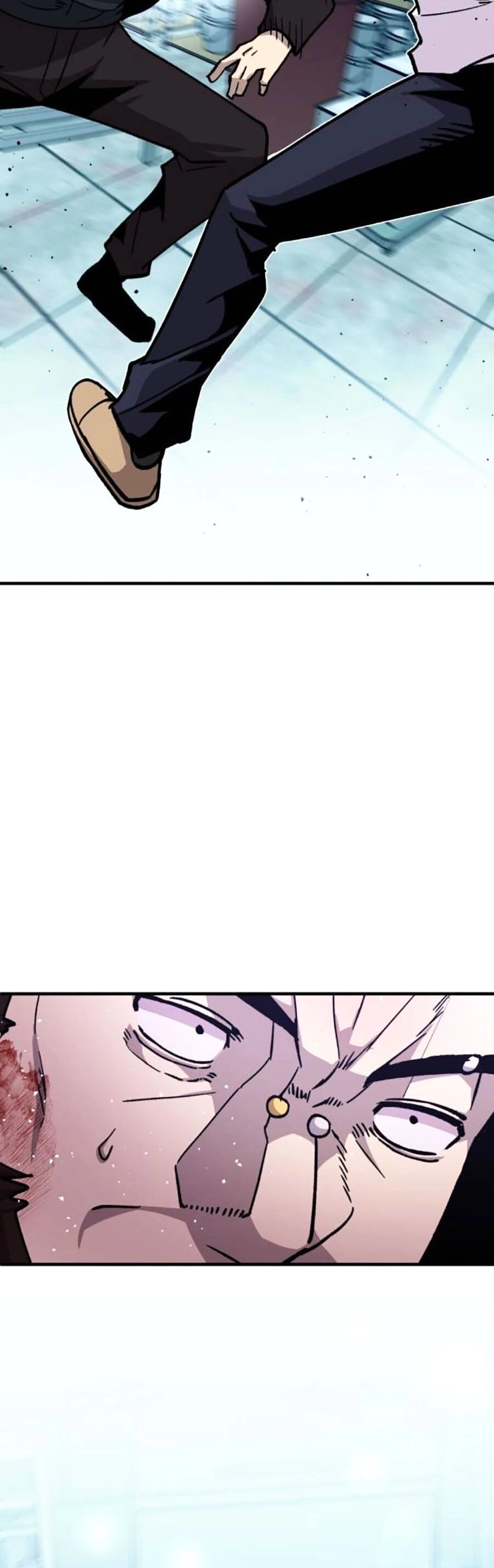 Nôn Tiền Ra Chapter 34 - 43