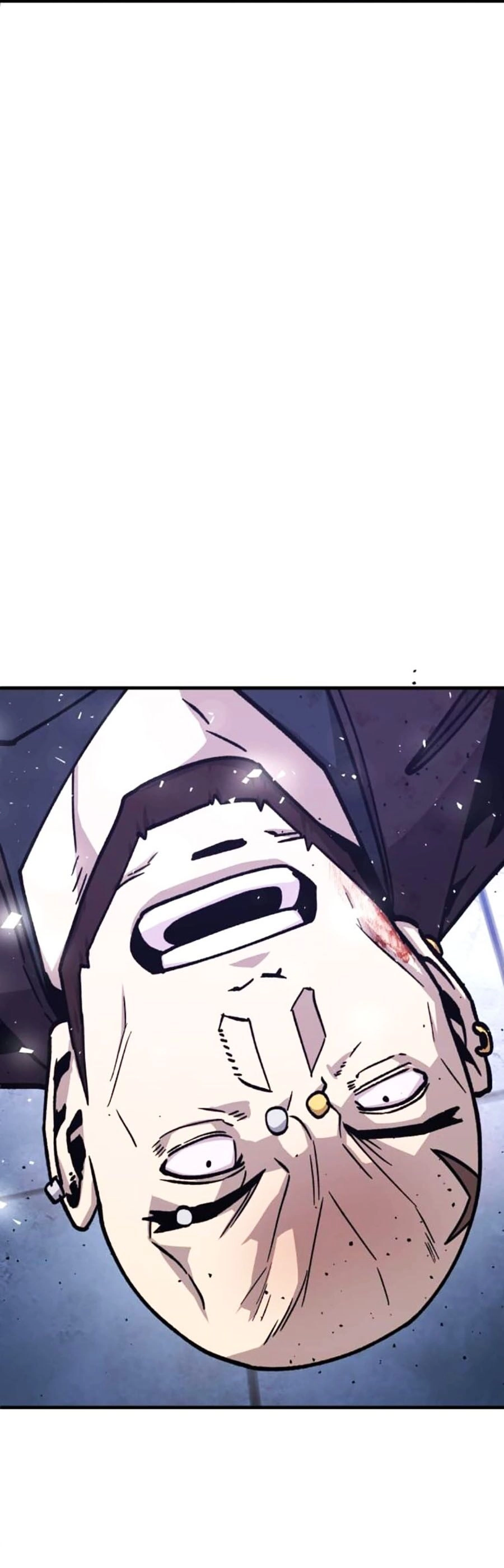 Nôn Tiền Ra Chapter 34 - 46