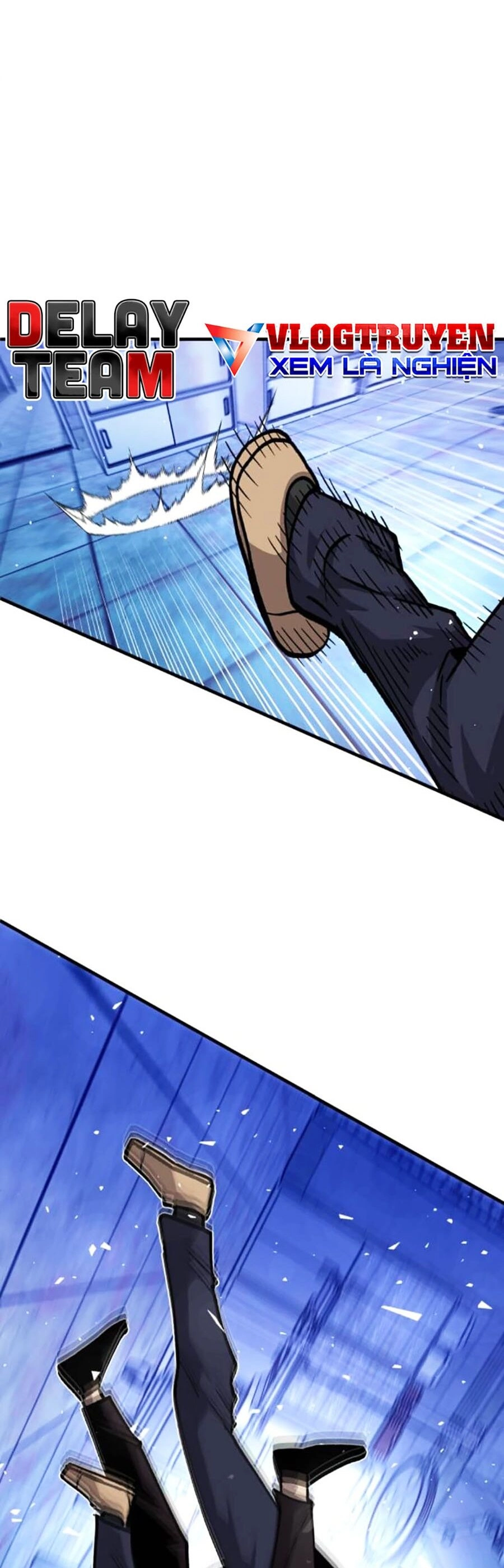 Nôn Tiền Ra Chapter 34 - 47