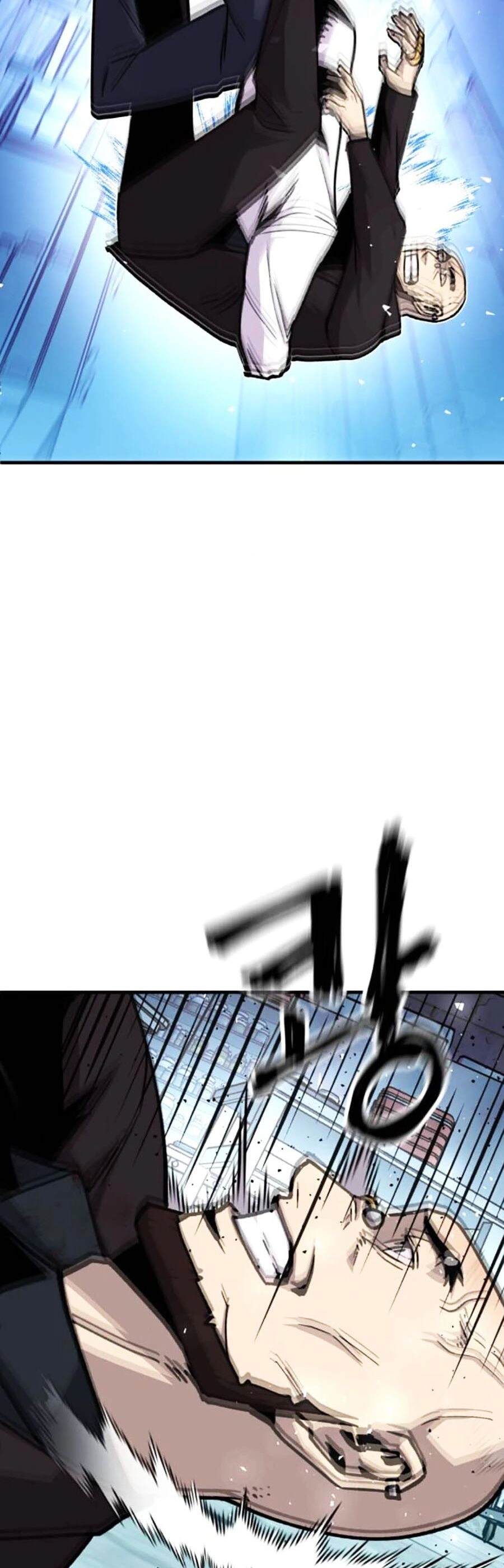 Nôn Tiền Ra Chapter 34 - 48