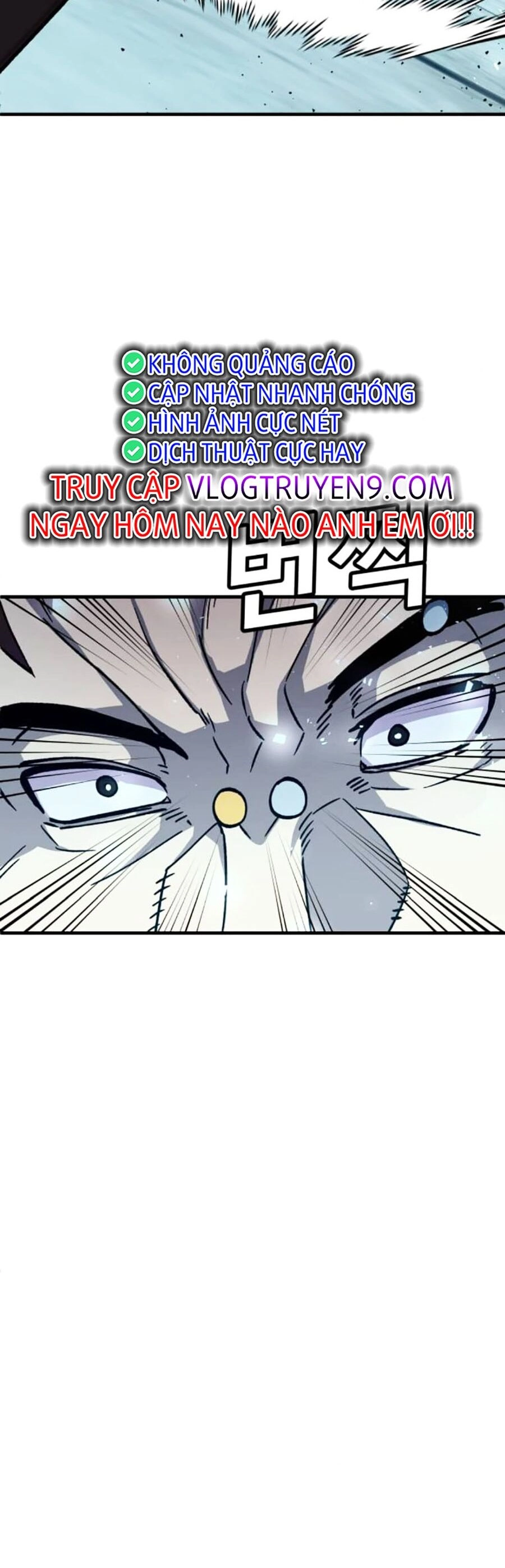 Nôn Tiền Ra Chapter 34 - 49