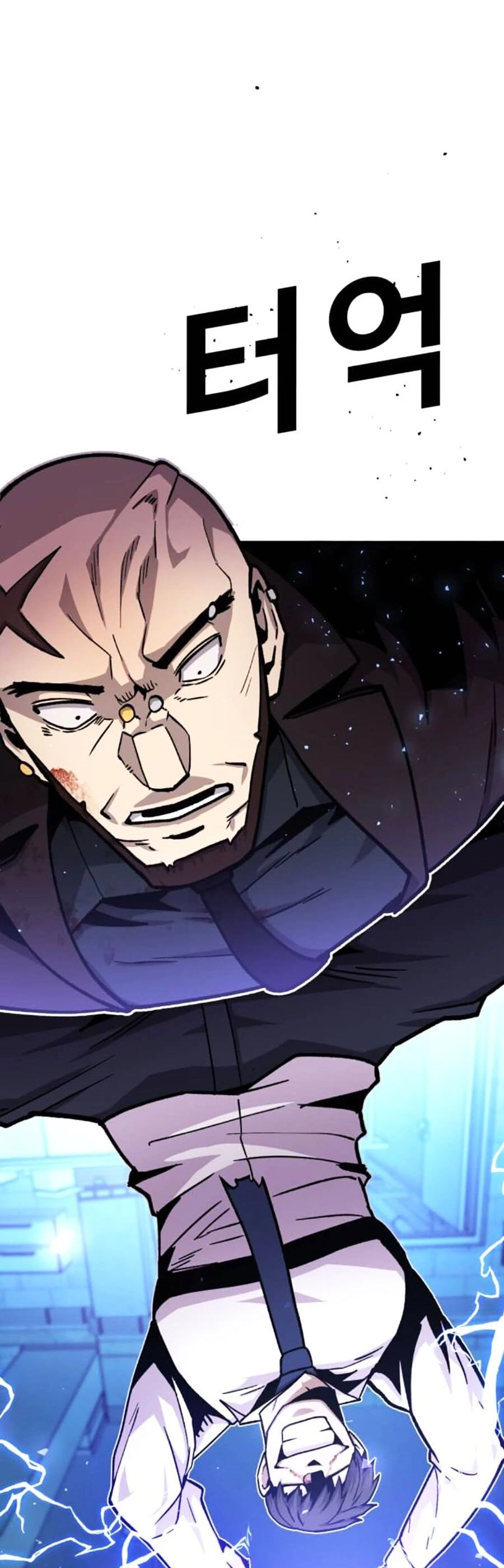 Nôn Tiền Ra Chapter 34 - 50