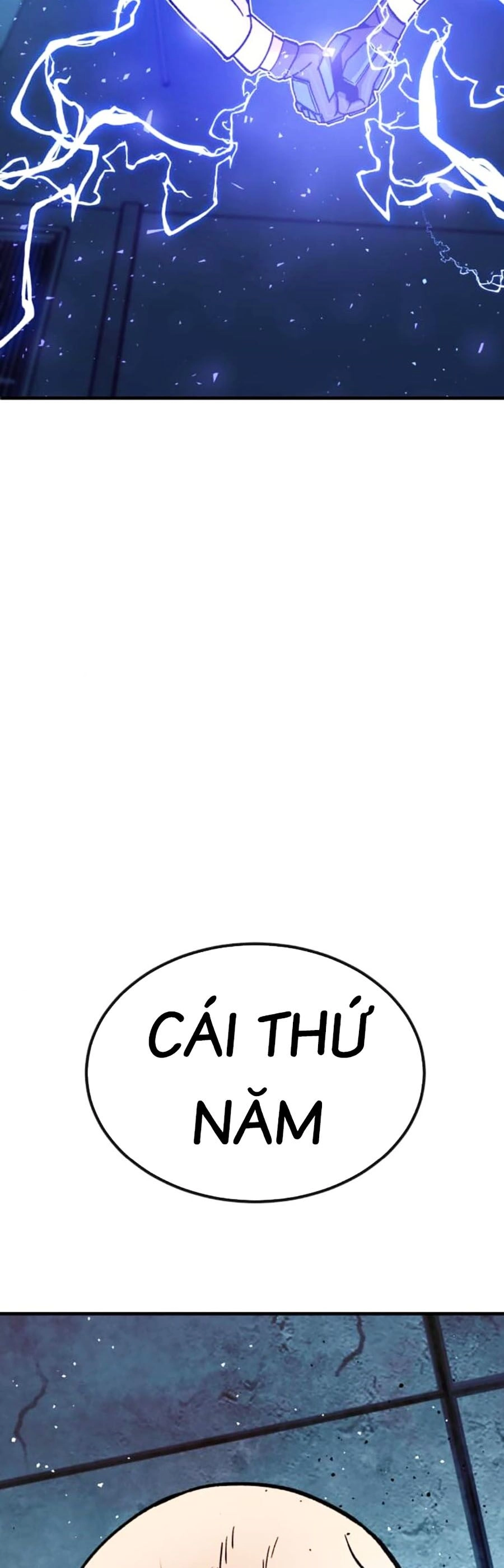 Nôn Tiền Ra Chapter 34 - 51