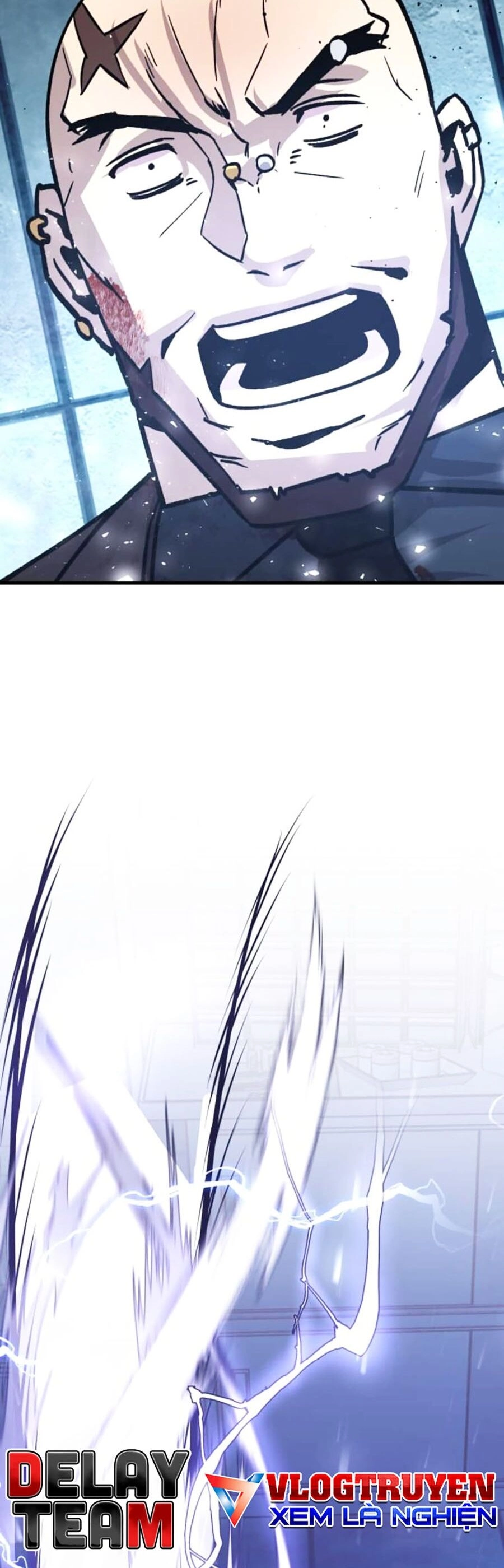 Nôn Tiền Ra Chapter 34 - 52