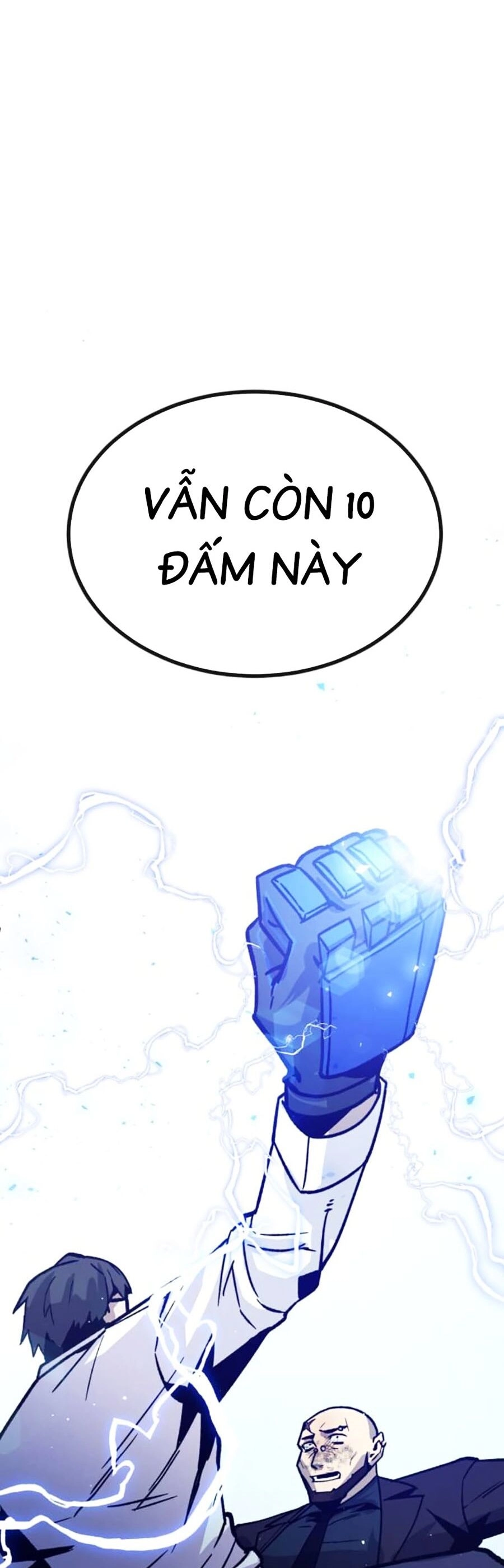 Nôn Tiền Ra Chapter 34 - 54