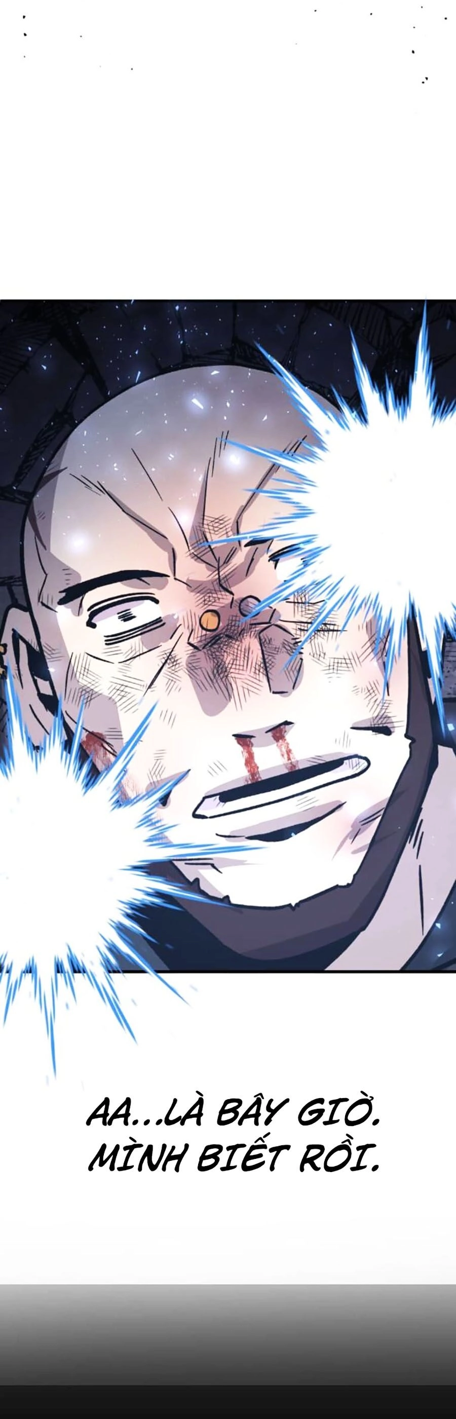 Nôn Tiền Ra Chapter 34 - 56