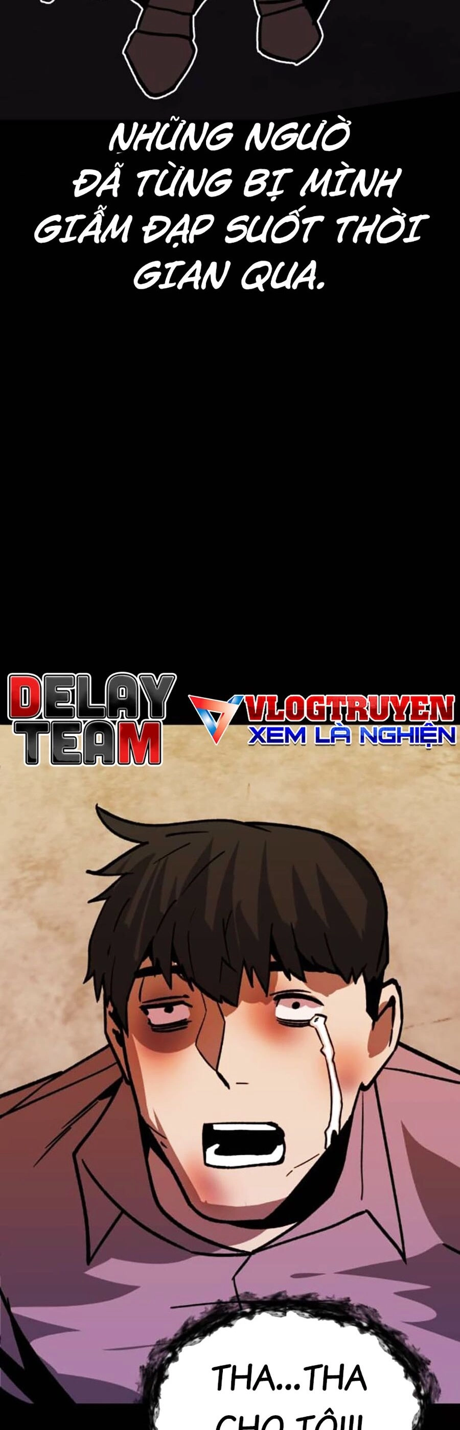 Nôn Tiền Ra Chapter 34 - 58