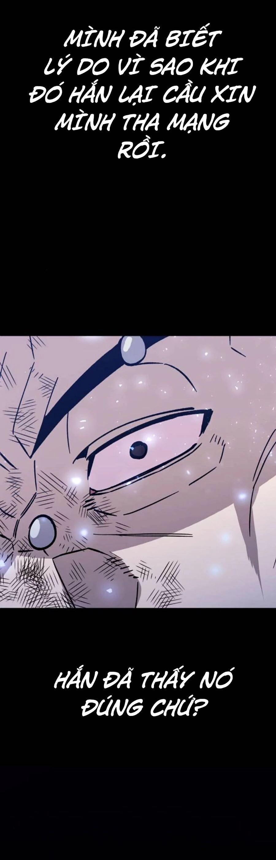 Nôn Tiền Ra Chapter 34 - 60