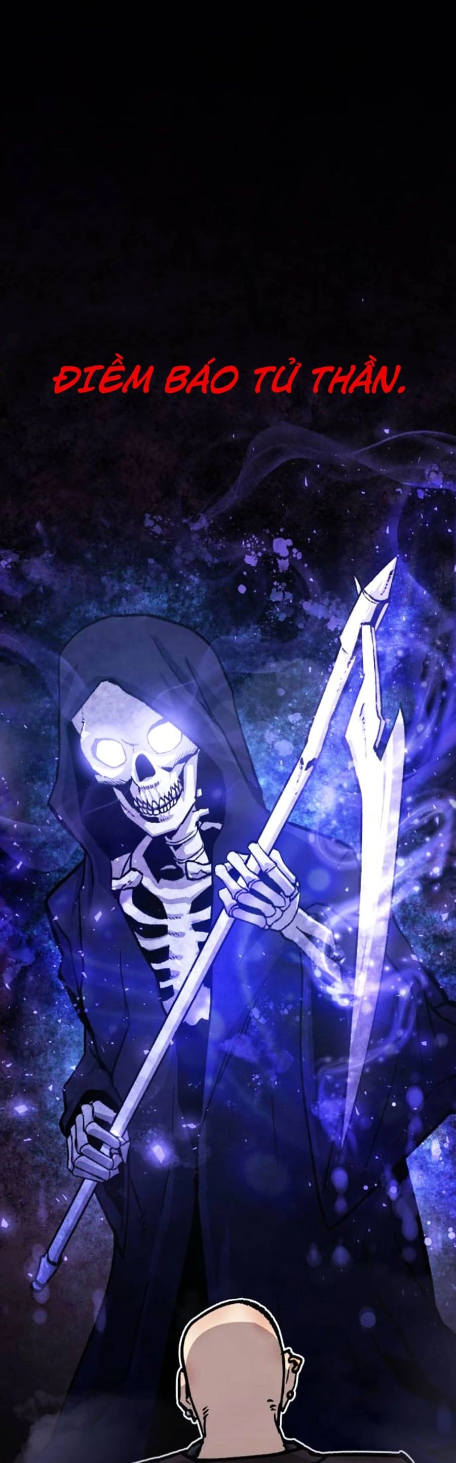 Nôn Tiền Ra Chapter 34 - 61