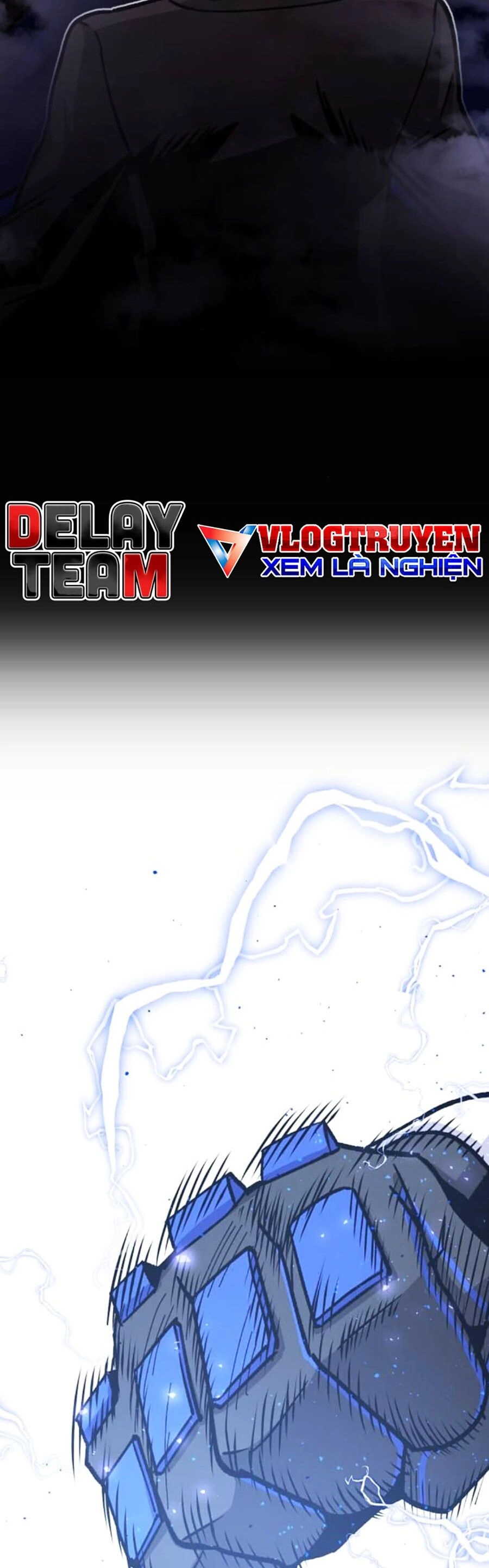 Nôn Tiền Ra Chapter 34 - 62