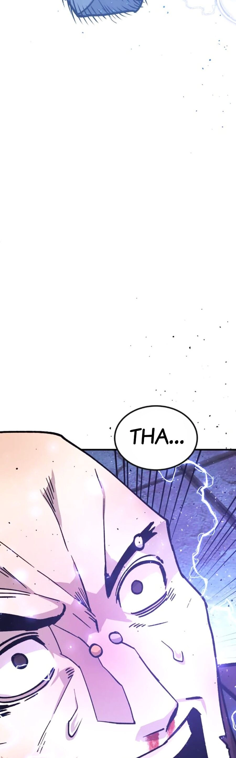 Nôn Tiền Ra Chapter 34 - 63