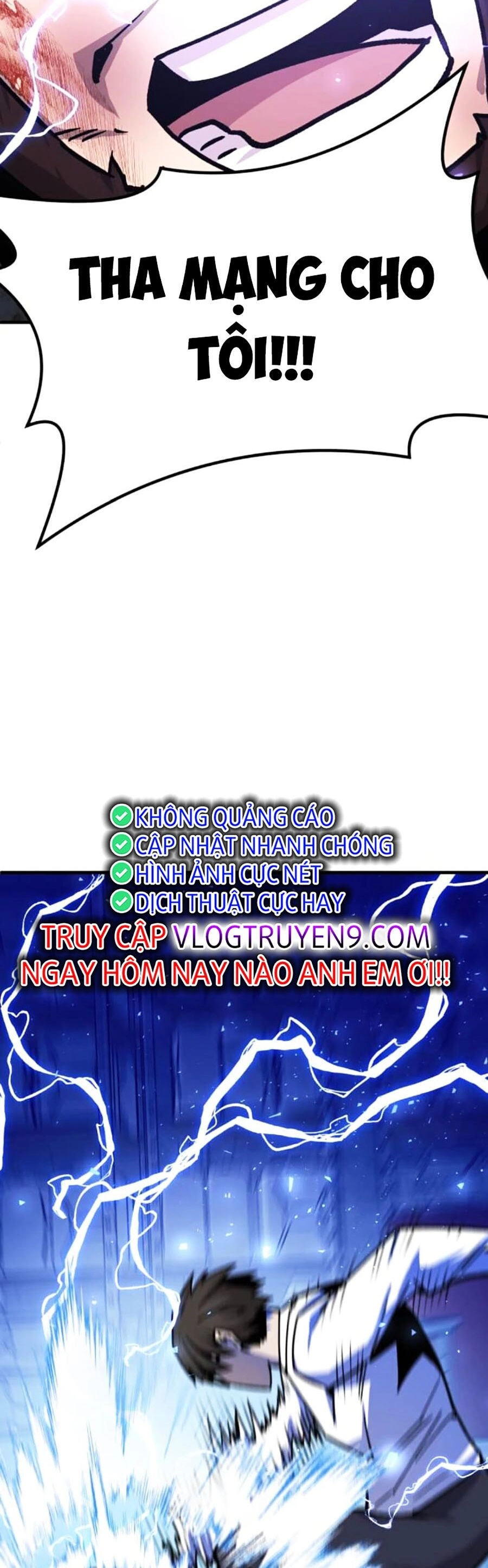 Nôn Tiền Ra Chapter 34 - 64