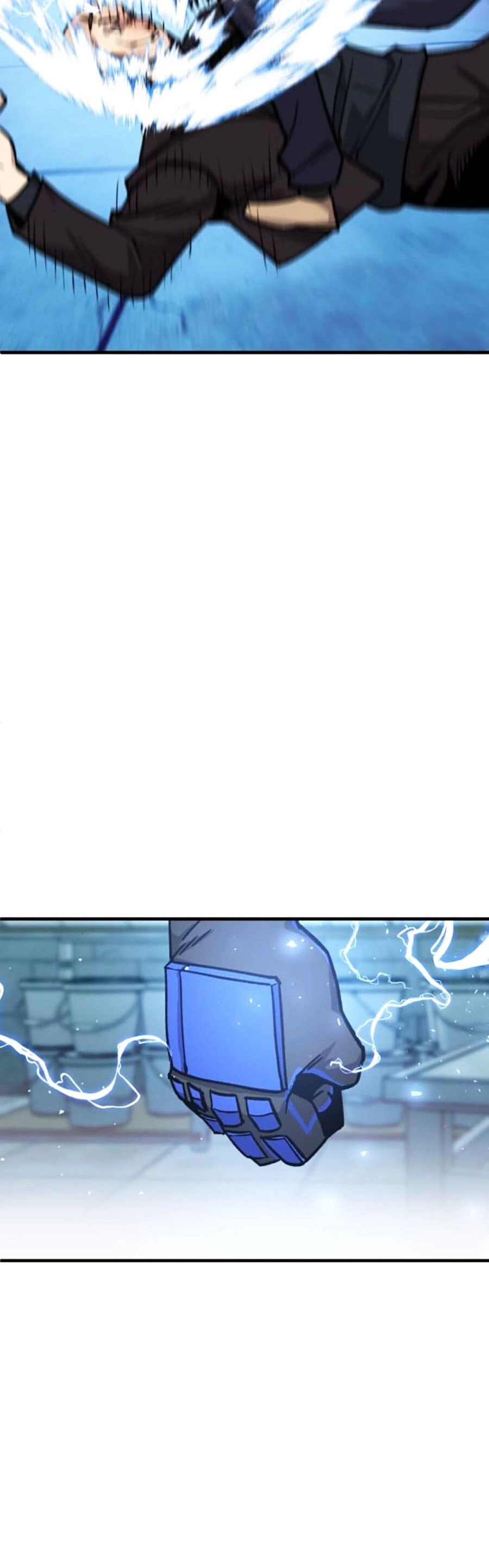 Nôn Tiền Ra Chapter 34 - 65