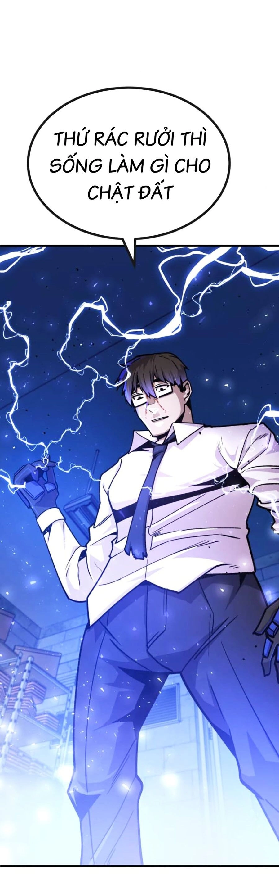 Nôn Tiền Ra Chapter 34 - 66