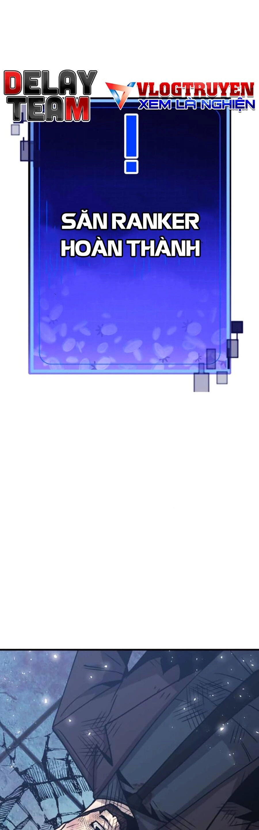 Nôn Tiền Ra Chapter 34 - 67