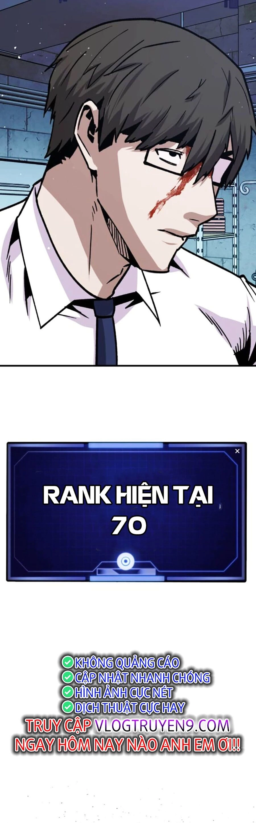 Nôn Tiền Ra Chapter 34 - 69