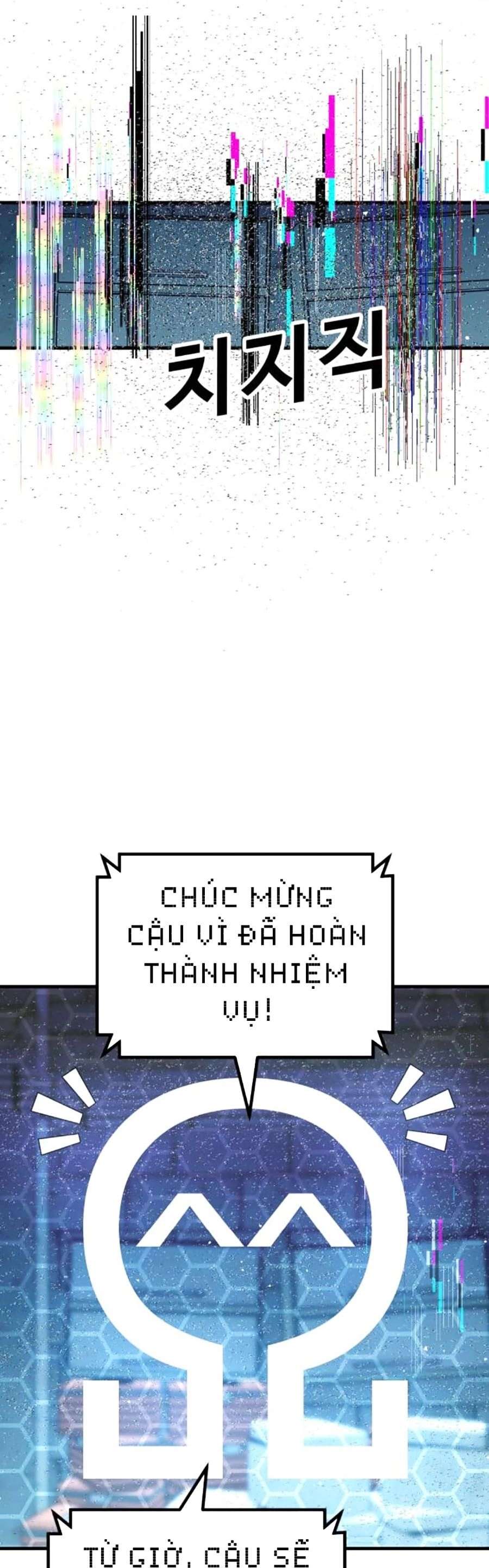 Nôn Tiền Ra Chapter 34 - 70