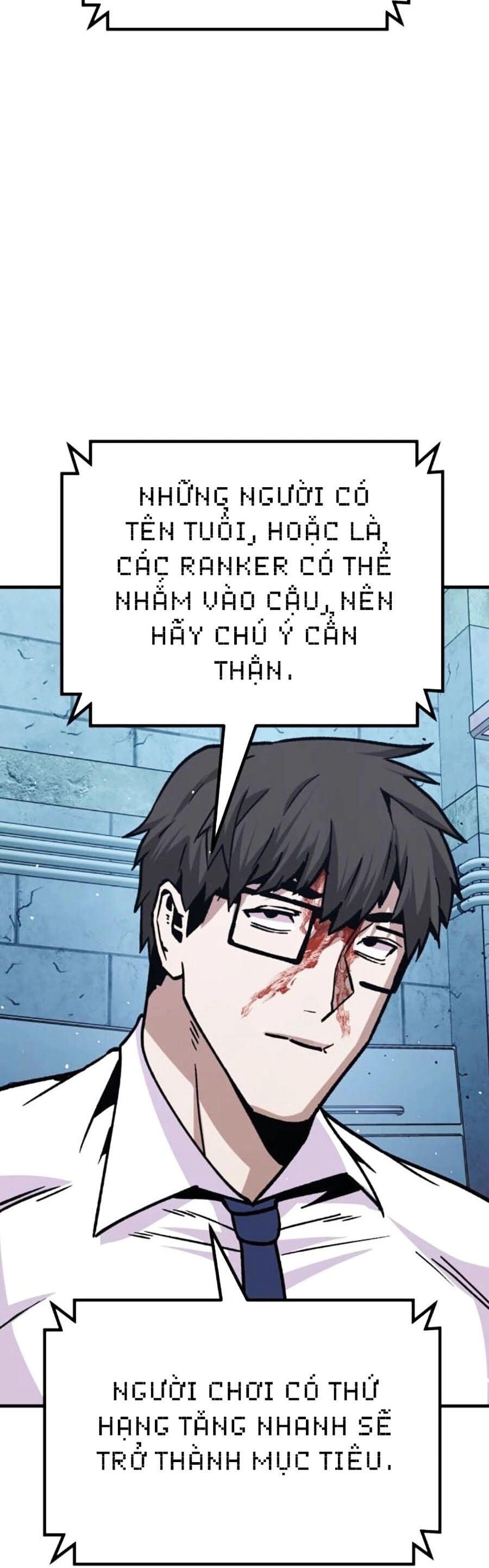 Nôn Tiền Ra Chapter 34 - 72