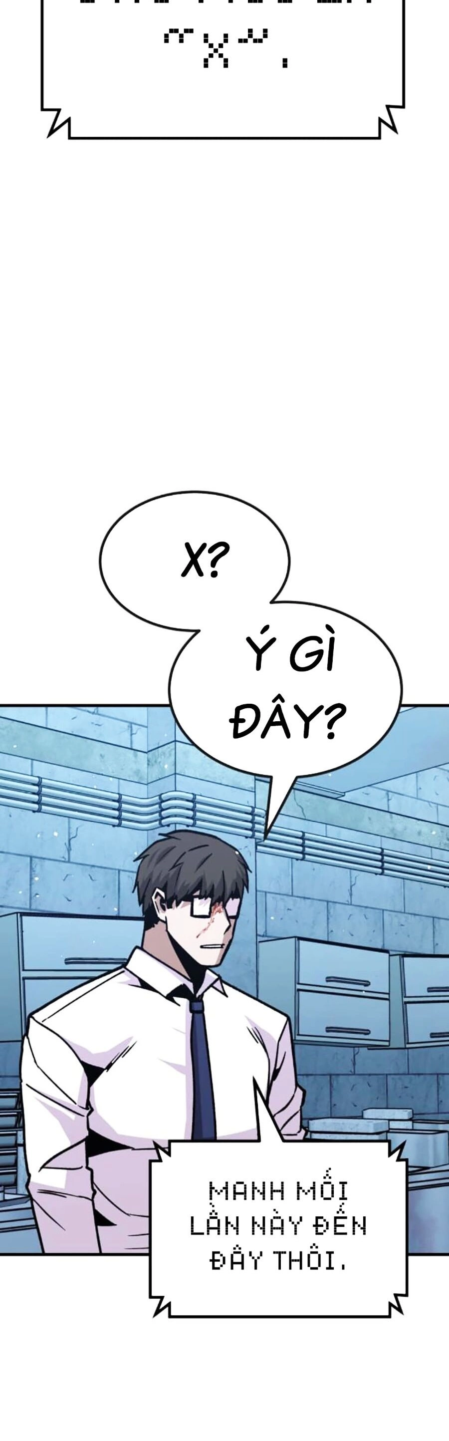 Nôn Tiền Ra Chapter 34 - 75