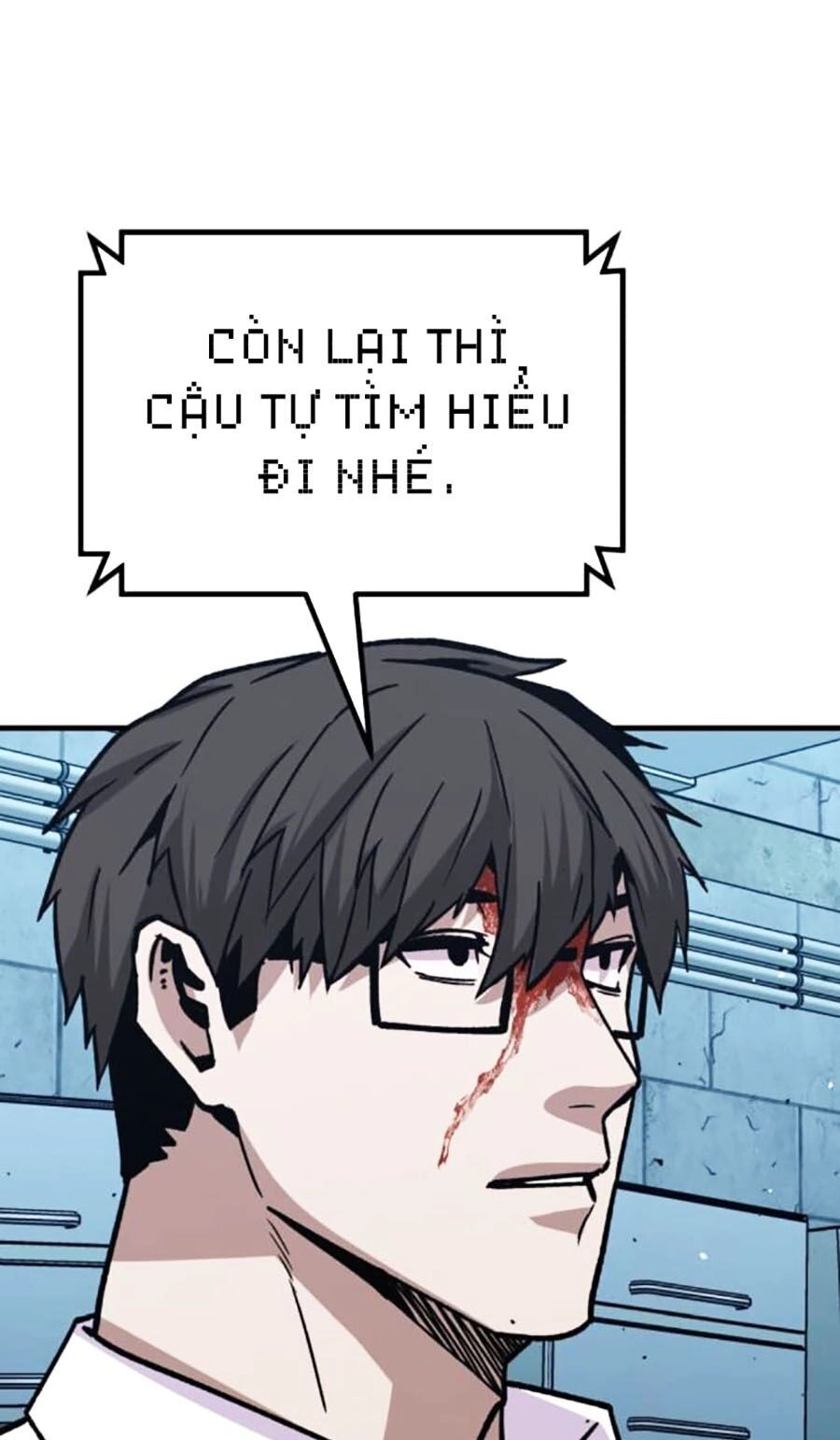 Nôn Tiền Ra Chapter 34 - 76