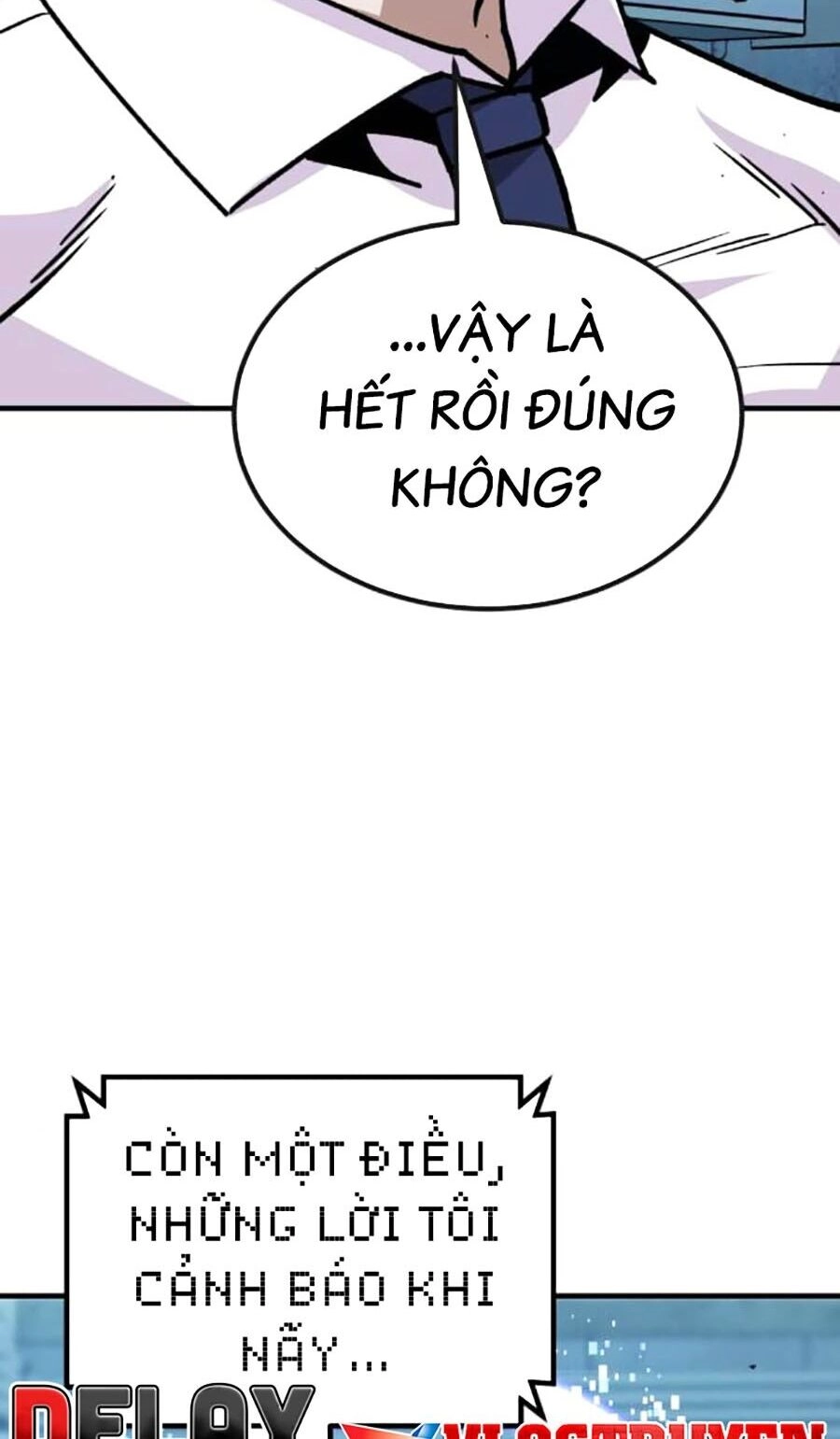 Nôn Tiền Ra Chapter 34 - 77