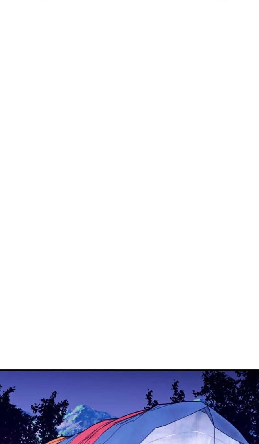 Nôn Tiền Ra Chapter 34 - 79