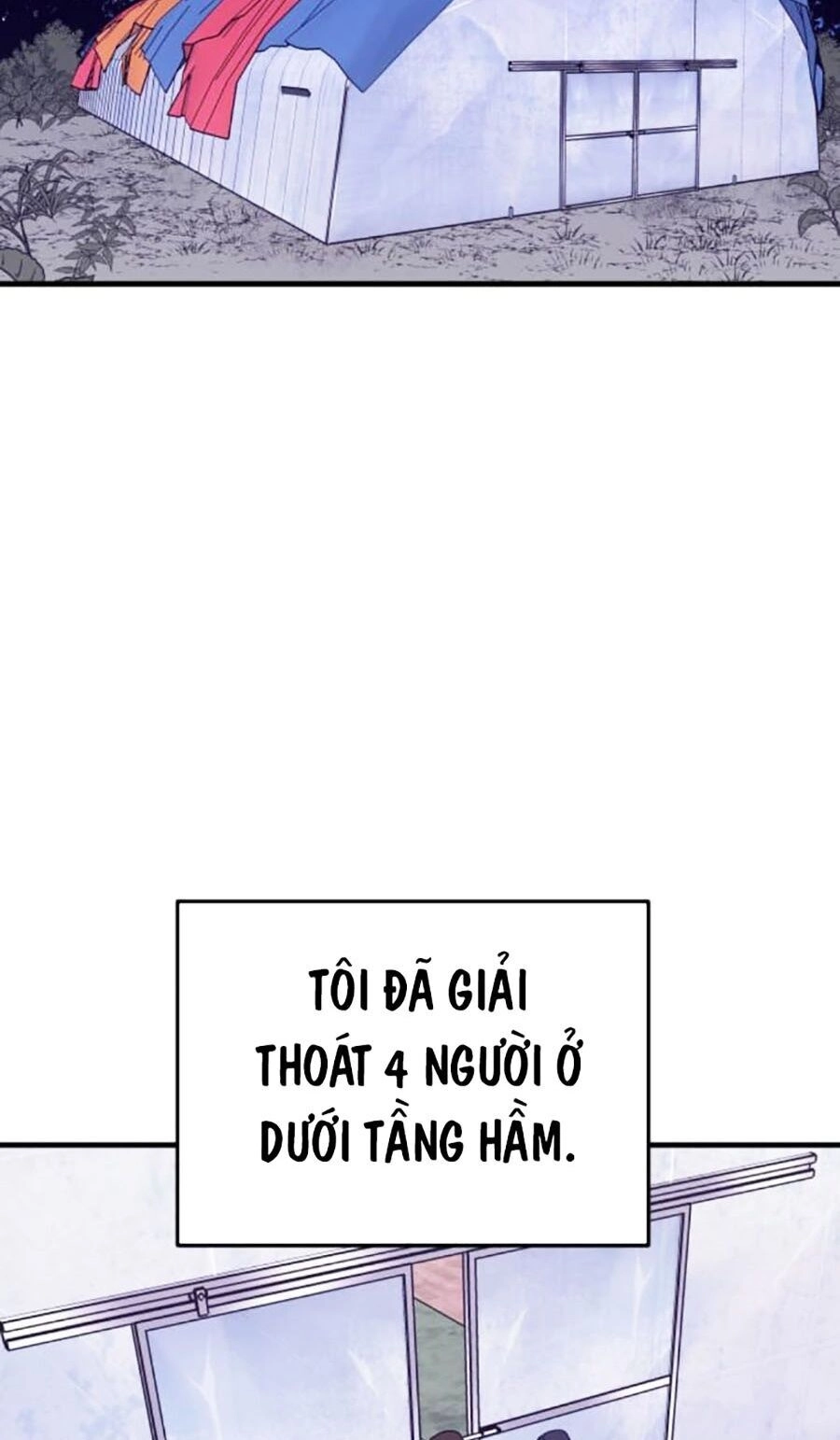 Nôn Tiền Ra Chapter 34 - 80