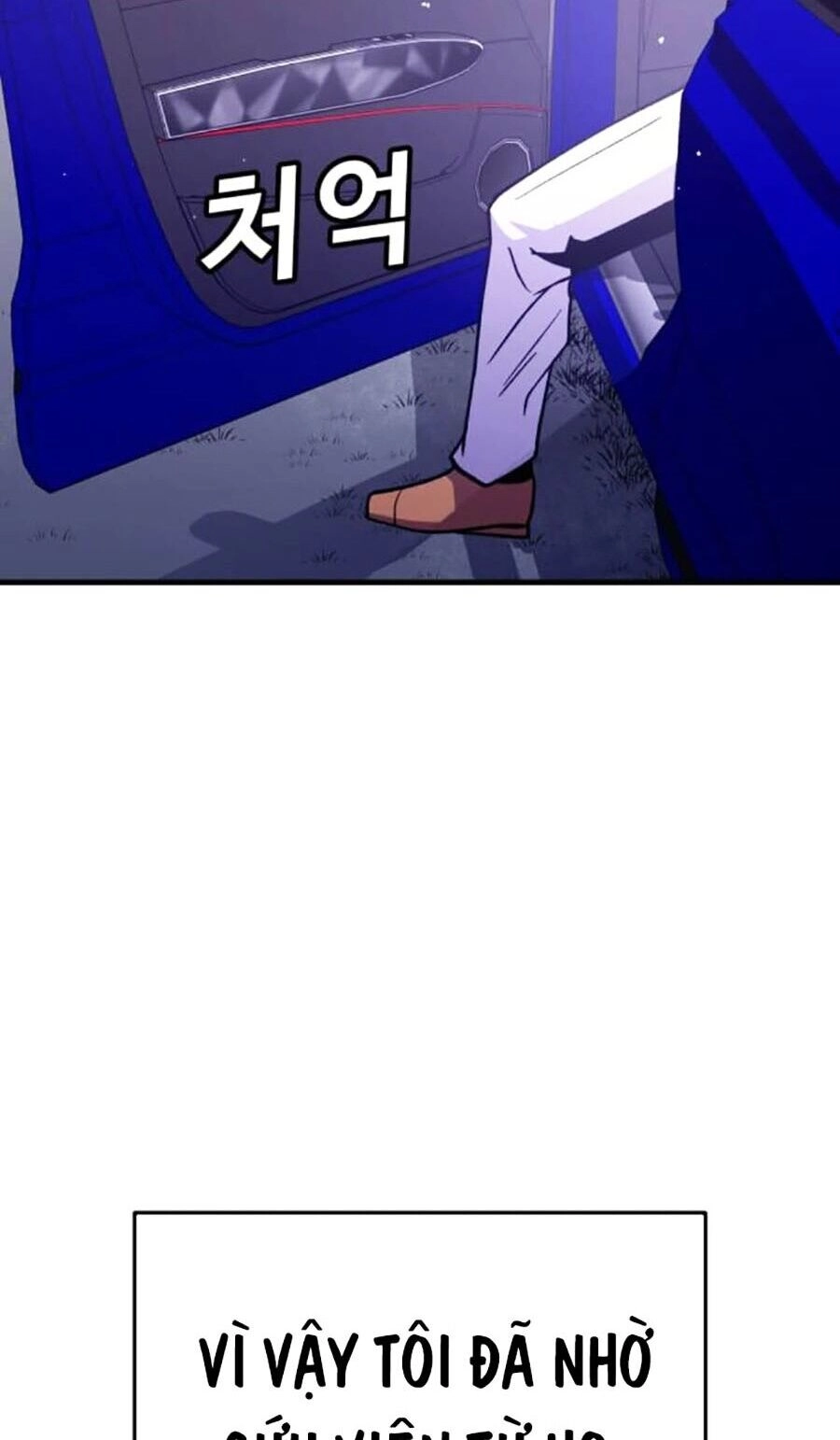 Nôn Tiền Ra Chapter 34 - 83